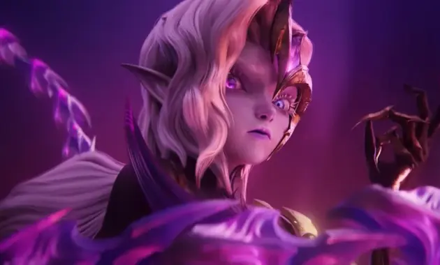 3 Strategi Counter Obsidia Mobile Legends Setelah Buff, Pasti Tumbang!