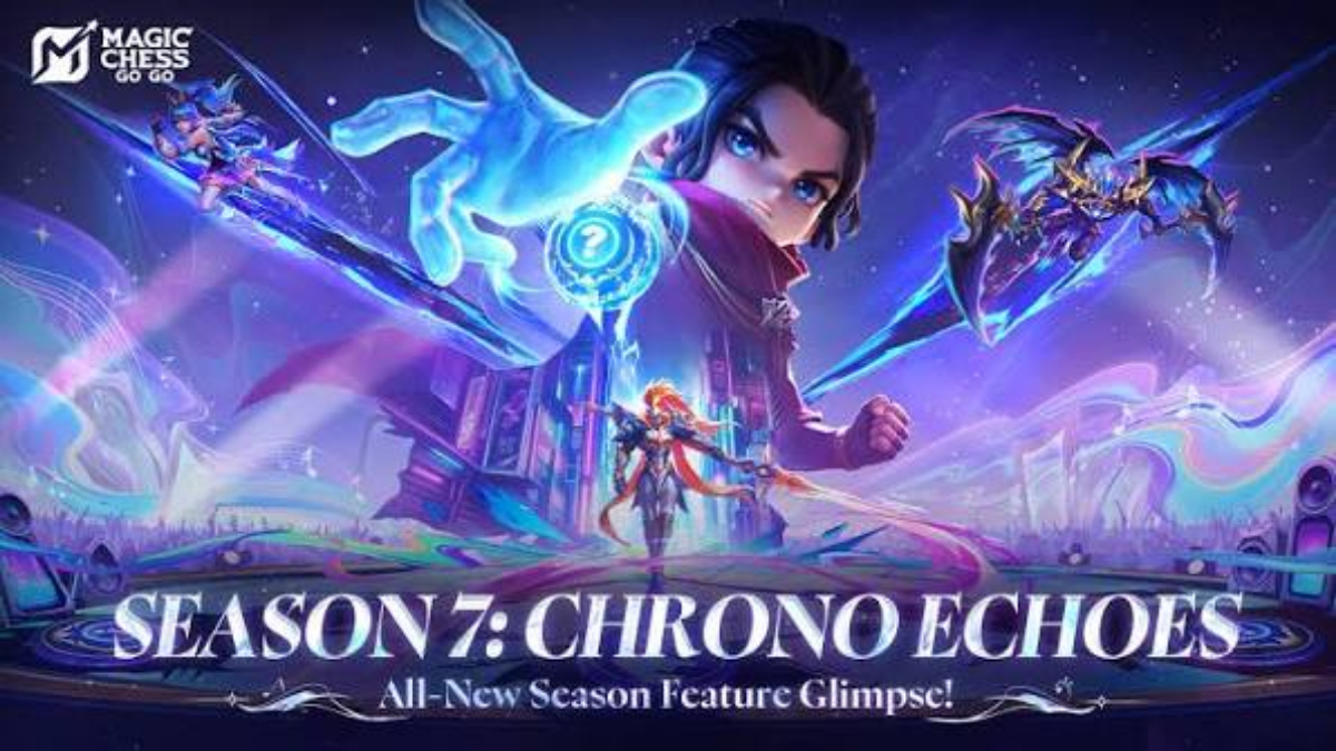 magic chess go go season 7