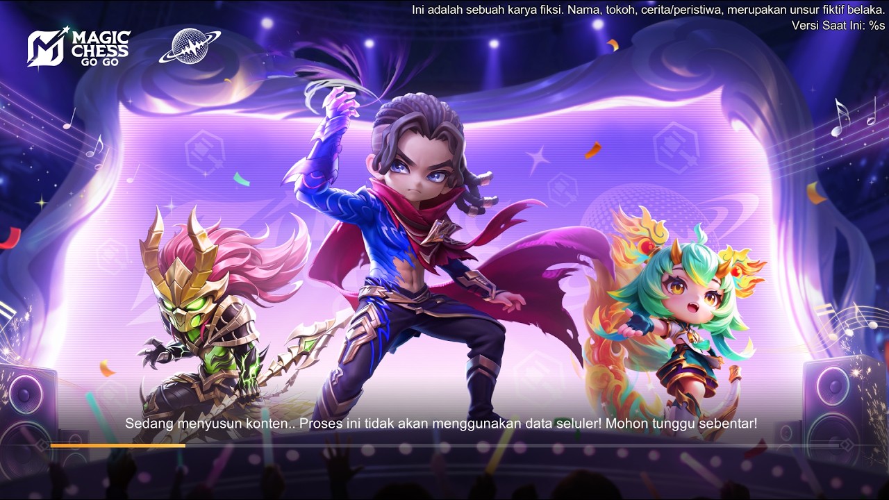 magic chess go go season 7