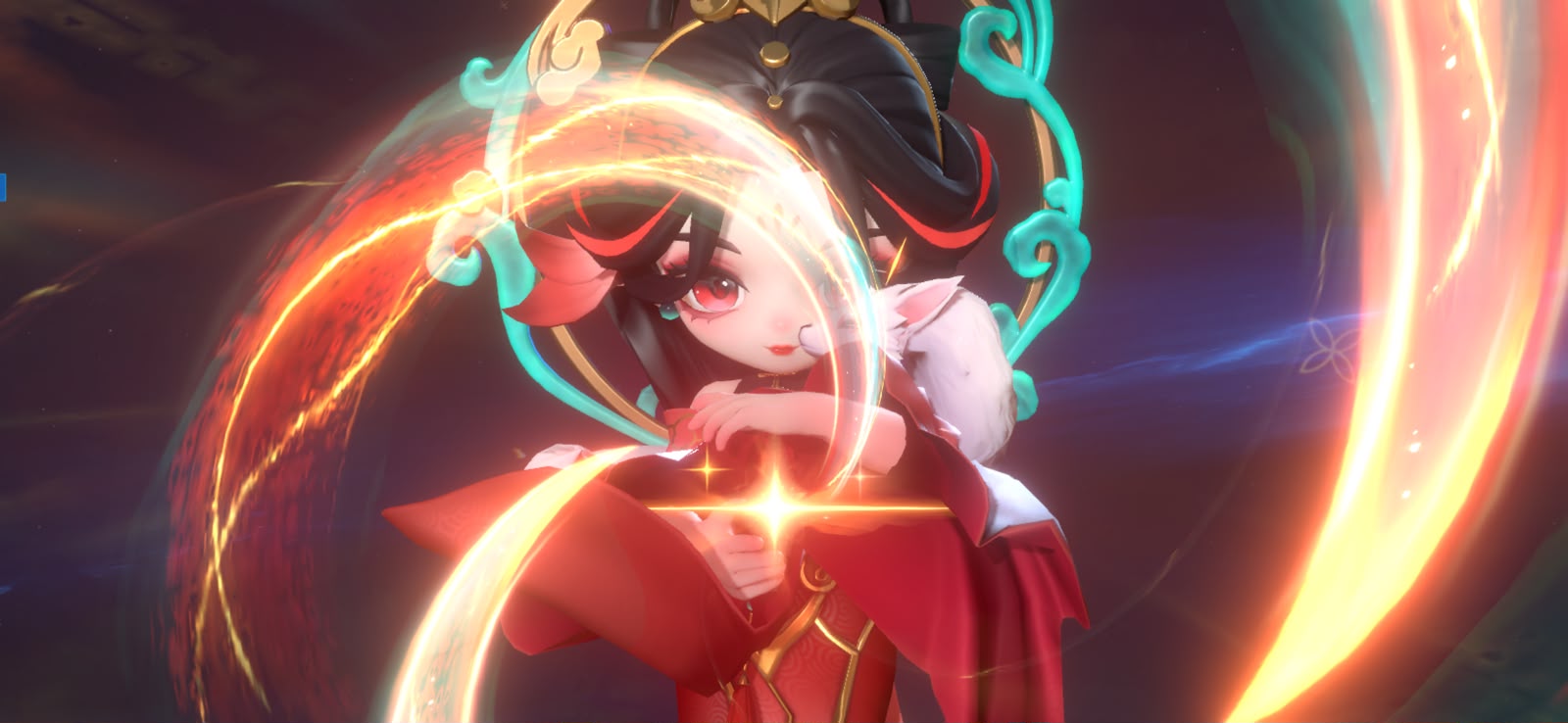 Tier List Commander MCGG Season 7, Tentukan PIlihanmu