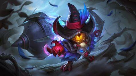 counter cyclops mlbb