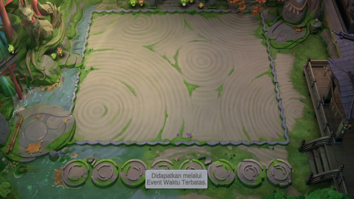 chessboard MCGG