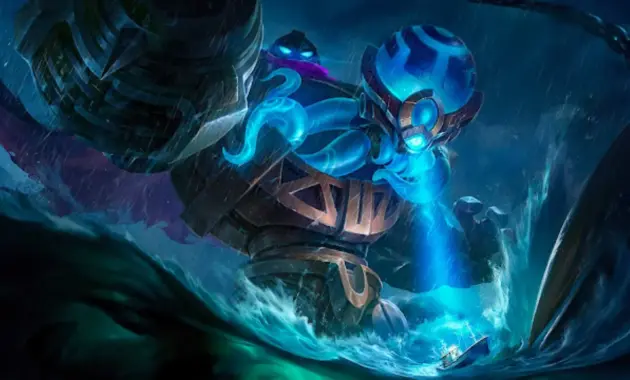Combo Hero Klasik Vexana Mobile Legends