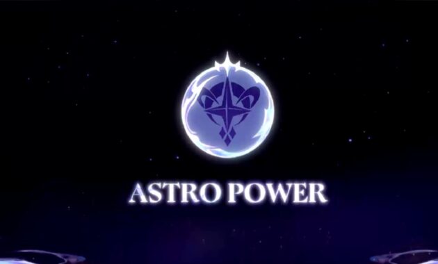 Dapat Buff, Cek Combo yang Cocok dengan Sinergi Astro Power Magic Chess S7