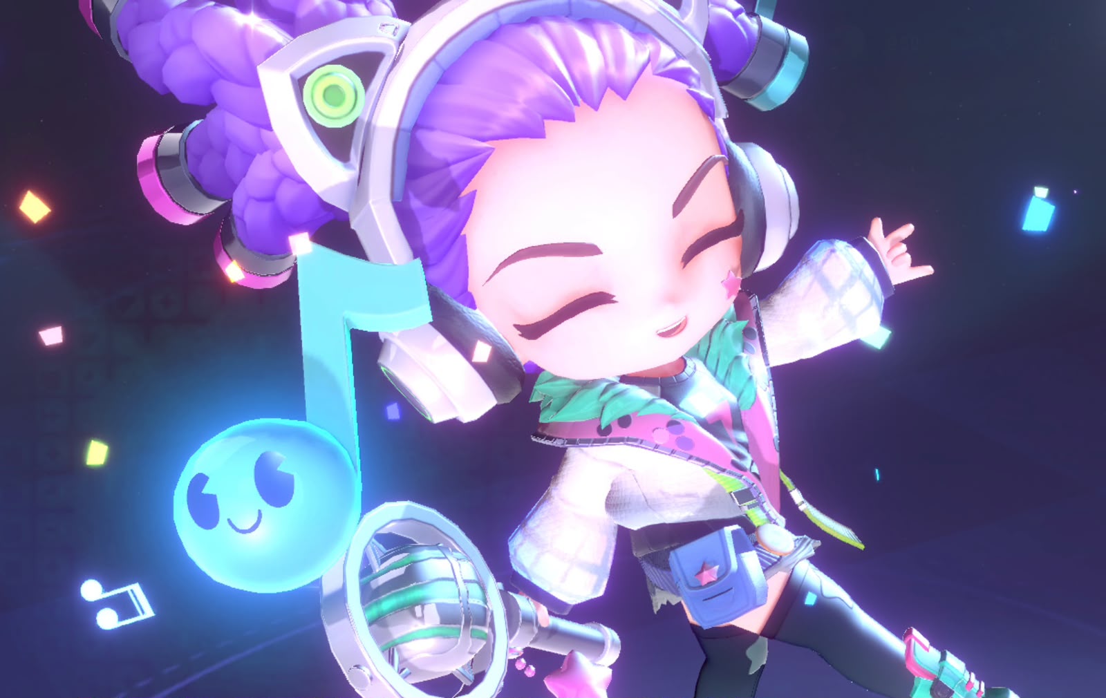 4 Skin Epic Magic Chess dengan Tema dan Gameplay, Tampil Unik