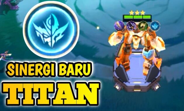 Reset Season di Depan Mata, Cek Bocoran Hero 1 Gold MCGG S8 di Sini!