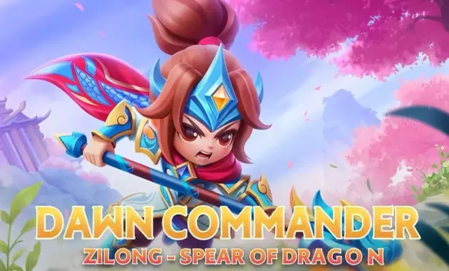 Commander Sinergi Mistbender Magic Chess Go Go