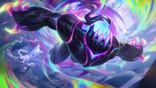 Tips Laning dengan Gloo MLBB 2026, Tank Andalan