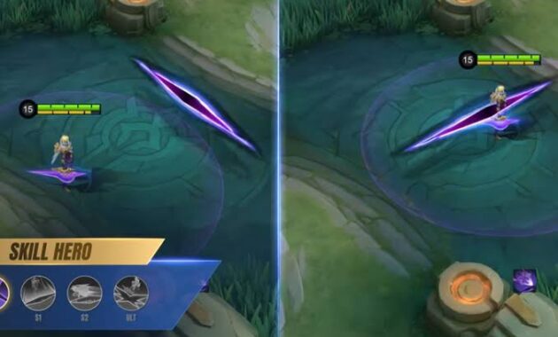 5 Ultimate Hero MLBB Terbaik yang Gampang Dihindari, Berikut Hero-nya!