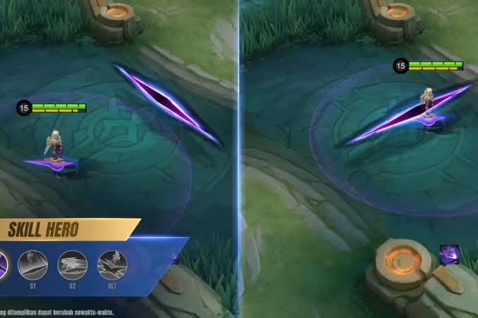 5 Ultimate Hero MLBB Terbaik yang Gampang Dihindari, Berikut Hero-nya!